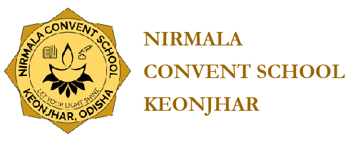 Nirmala Convent School, Keonjhar